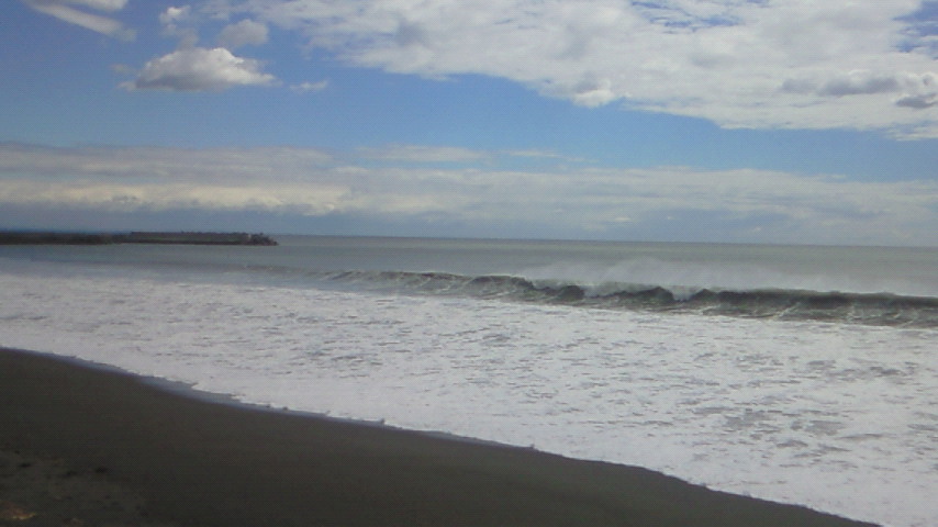 b0164568_8113435.jpg