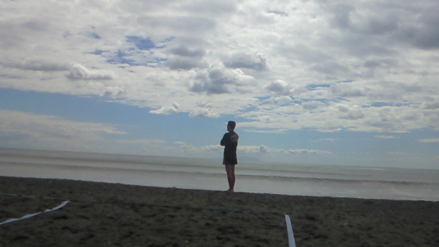 b0164568_8114463.jpg
