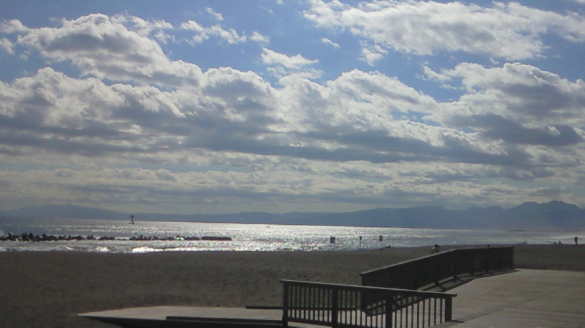 b0164568_8121076.jpg