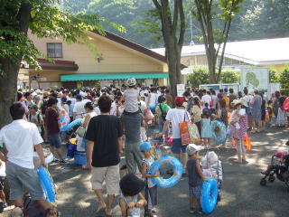 c0072068_15215425.jpg