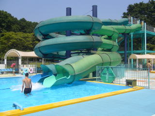 c0072068_15231018.jpg