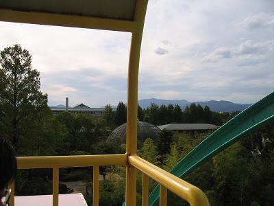 e0031568_14493040.jpg