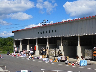e0160568_142681.jpg