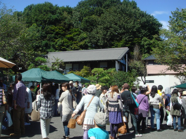 f0048168_1527794.jpg