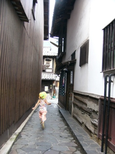 f0142668_16252948.jpg