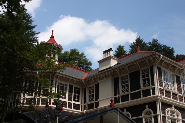 b0069169_17937100.jpg