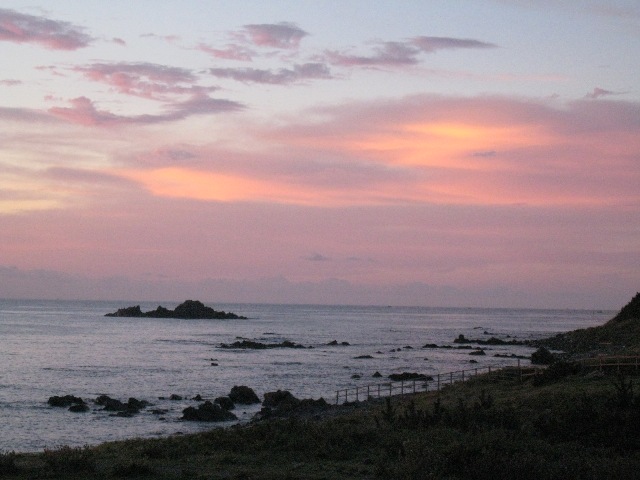 f0088569_858451.jpg