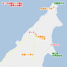 f0088569_9411821.gif