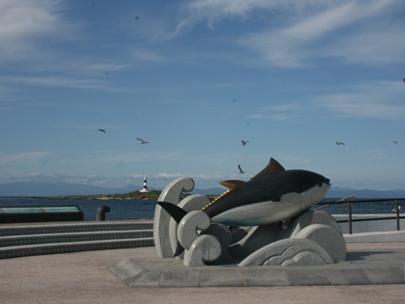 f0088569_9541576.jpg