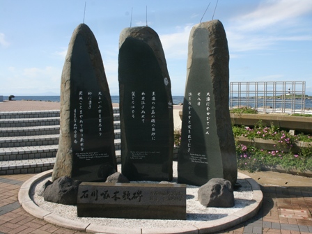 f0088569_9551426.jpg