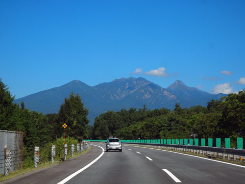 c0122670_1839686.jpg