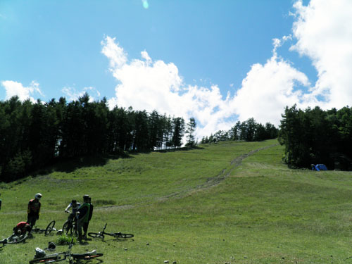 c0122670_2105028.jpg