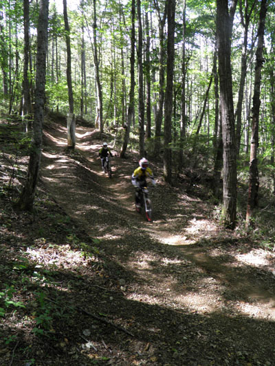 c0122670_21204841.jpg