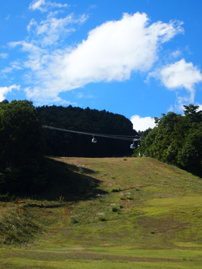c0122670_21254314.jpg