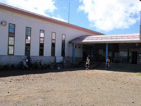 c0122670_2130198.jpg