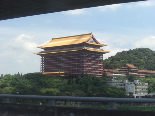 b0095671_21152563.jpg