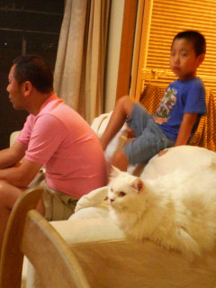 c0162773_13425799.jpg