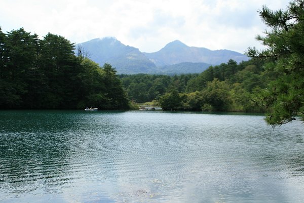 d0030373_1030963.jpg