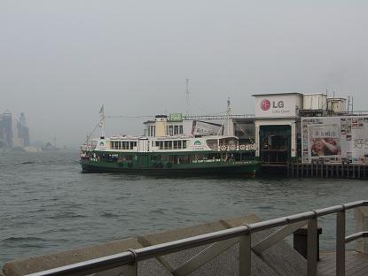 e0164774_7473646.jpg