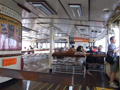 e0164774_7481857.jpg