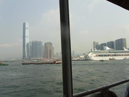 e0164774_7483834.jpg