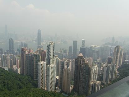 e0164774_7495946.jpg