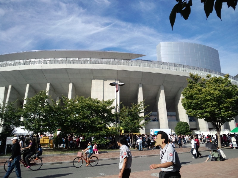 f0136675_13444100.jpg