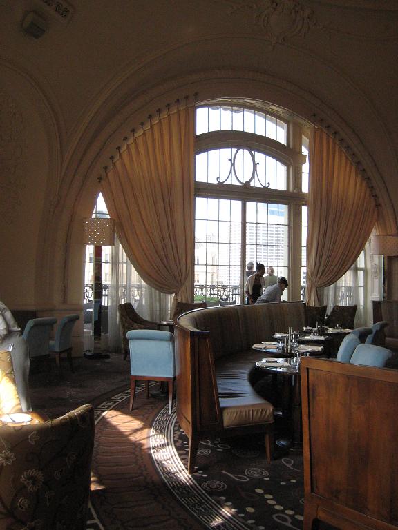 b0194576_14222887.jpg
