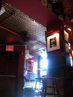 f0056476_0312987.jpg