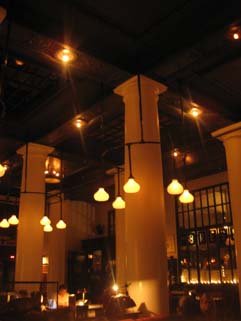 f0056476_0583418.jpg