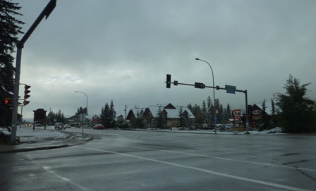 a0047577_144651.jpg