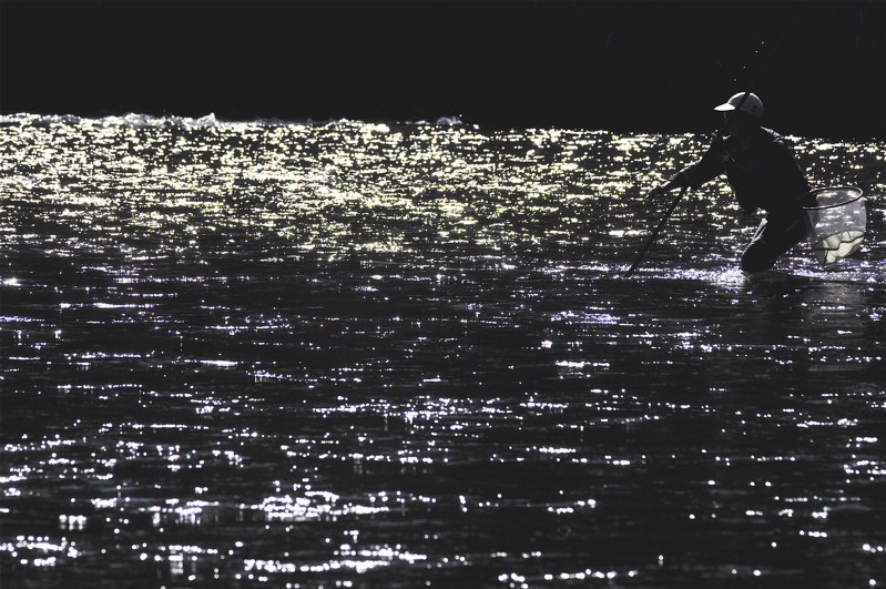 e0015377_211527100.jpg