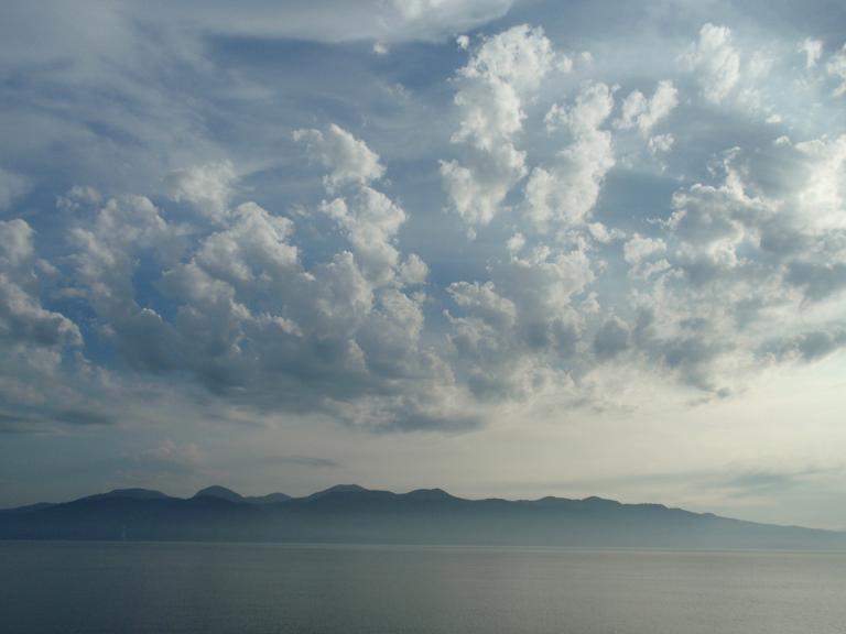 b0053478_221831.jpg