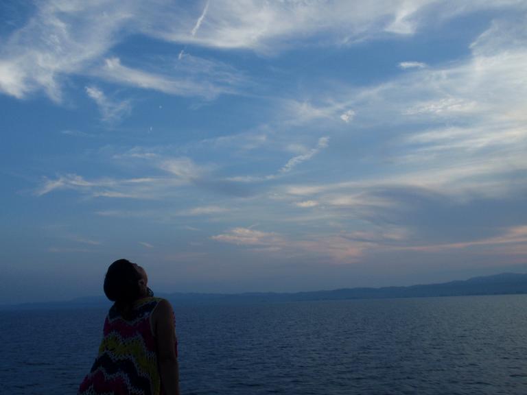 b0053478_22242017.jpg