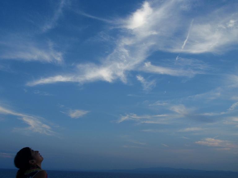 b0053478_2226153.jpg