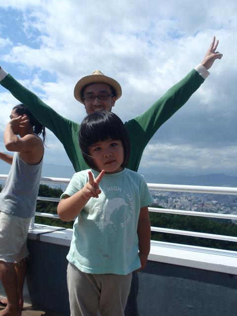 b0053478_22282197.jpg