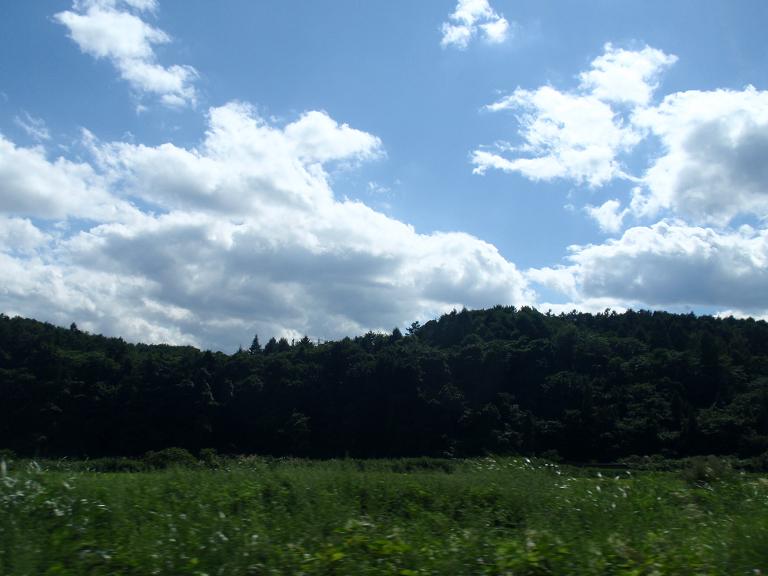 b0053478_2237320.jpg