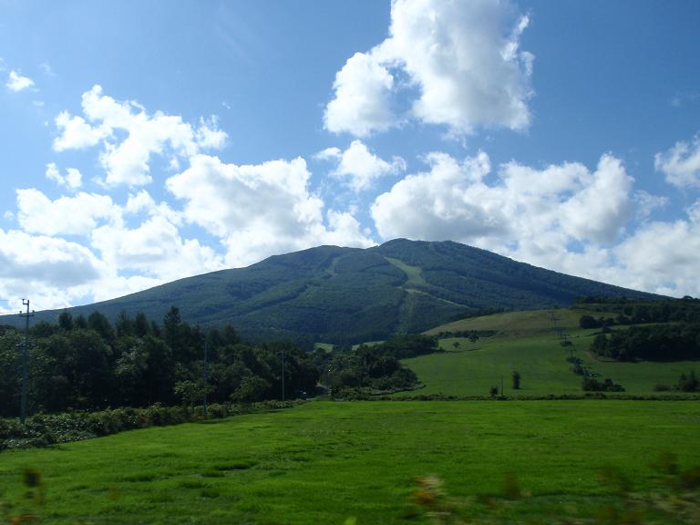 b0053478_22422899.jpg