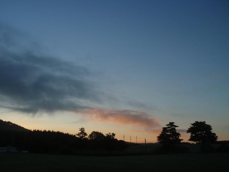 b0053478_239306.jpg