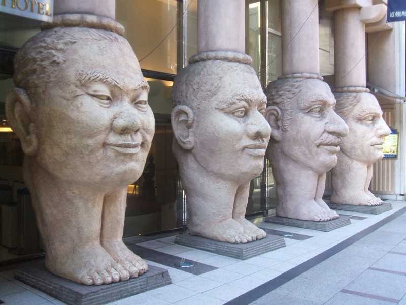 f0238779_84296.jpg