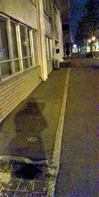 e0058280_15142448.jpg