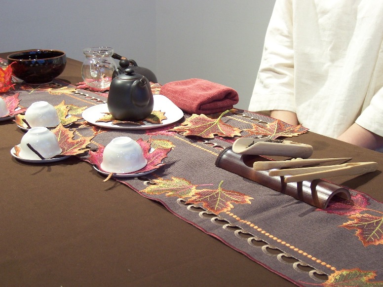c0198781_1741678.jpg