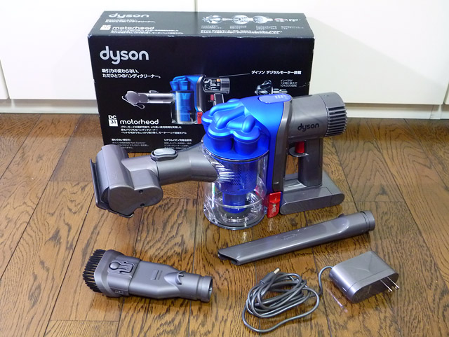 b0042282_0742100.jpg