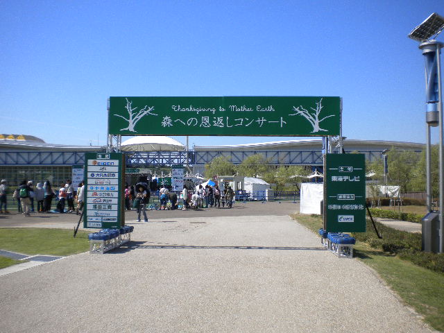 d0142182_812136.jpg