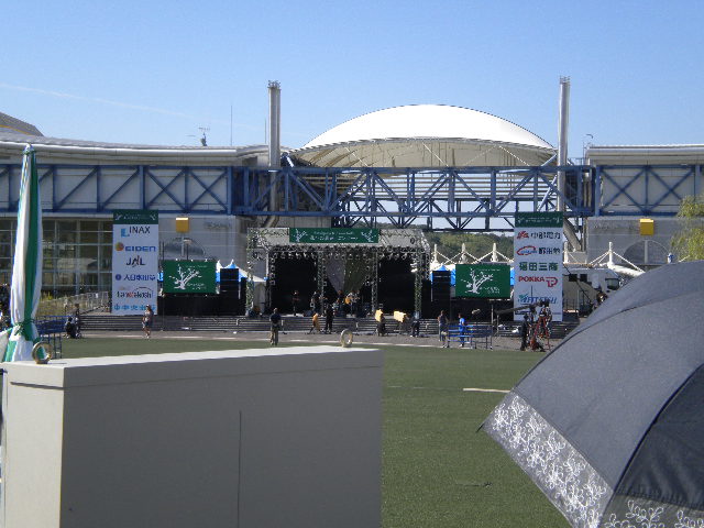 d0142182_8131720.jpg