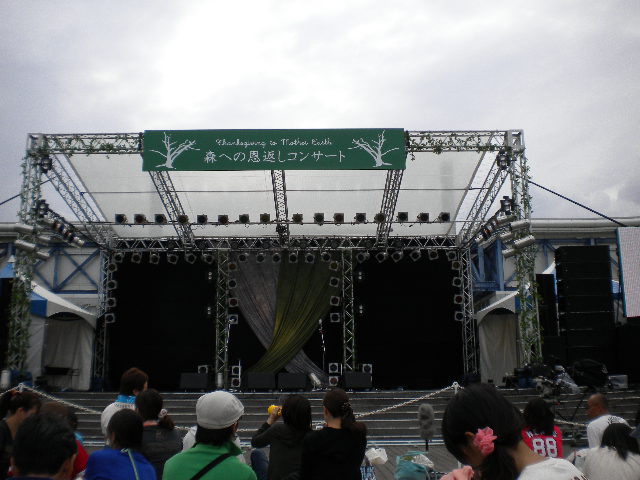 d0142182_851940.jpg