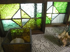f0153383_11255279.jpg