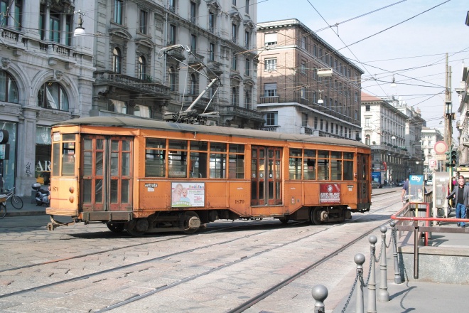 b0160184_0142529.jpg