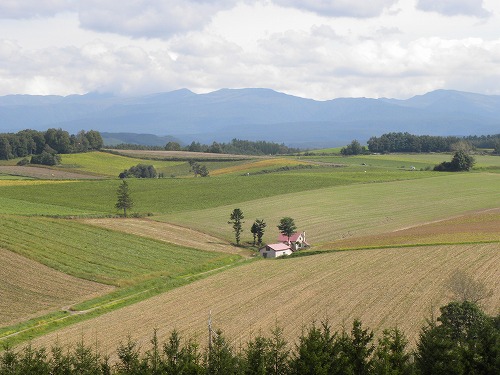 c0172184_9465814.jpg