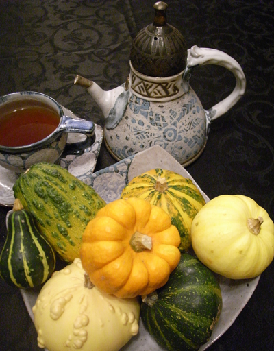 c0188784_2236253.jpg